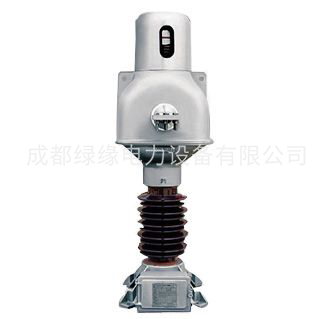 LVB(T)1-35(W1.W2,W3)戶外電流互感器