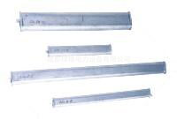 JTB型接續管（跳線用、爆壓）