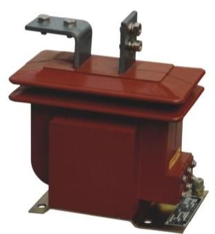 LZJC-10Q型電流互感器(LZJ-10全封閉型)