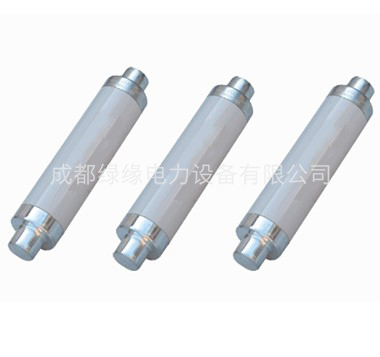 XRNT1高壓熔斷器變壓器保護用