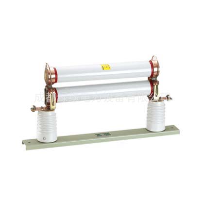RN1-3、6、10/75-200戶內高壓限流熔斷器