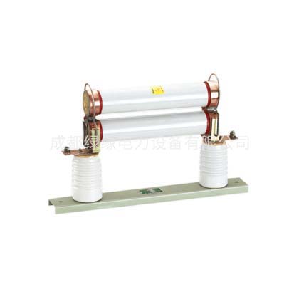 RN1-3、6、10/150-400系列戶內高壓限流熔斷器