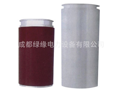 3150A觸臂109×236、255、261、281