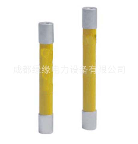 RN2(PT)-6 高壓防爆開關(guān)專用