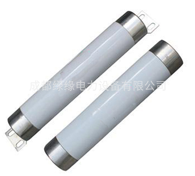 XRNM1電動機保護用高壓限流熔斷器(英國BS標準)