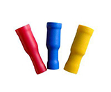 ******形母預絕緣端頭