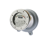 JCQ-C避雷器監測器