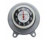 JSY-8S、JSY-8 放電計數器