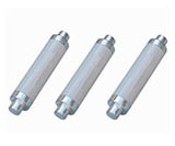 XRNT1高壓熔斷器變壓器保護用