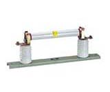 RN1（RN3）-3、6、10/2-20系列戶內高壓限流熔斷器