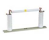 RN1-3、6、10/30-100戶內高壓限流熔斷器