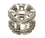 GC5-630A梅花觸頭74×59(12片)